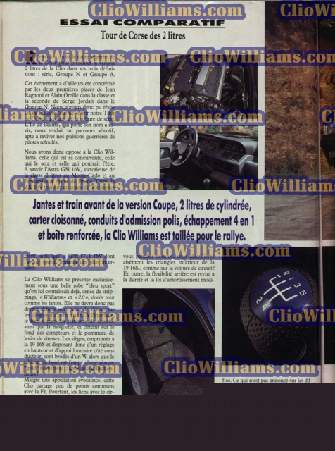 cliowilliamscom-echappement-mag _2_