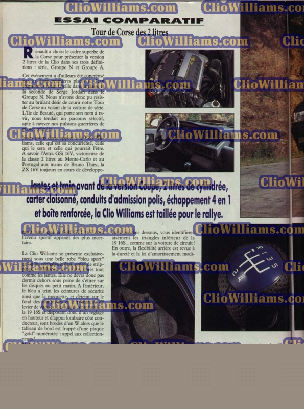 cliowilliamscom-echappement-mag _2_