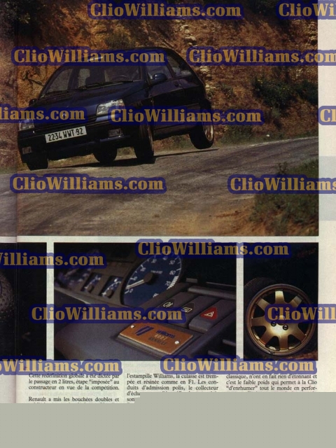 cliowilliamscom-echappement-mag _3_