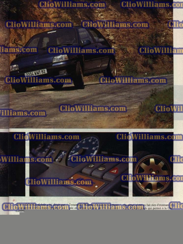 cliowilliamscom-echappement-mag _3_