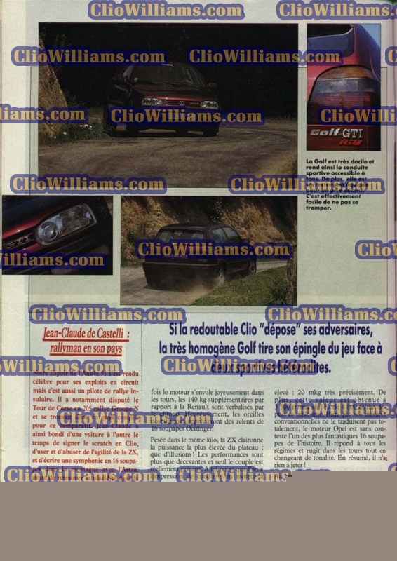 cliowilliamscom-echappement-mag _4_