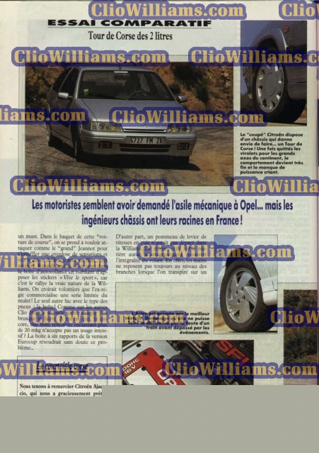cliowilliamscom-echappement-mag _6_