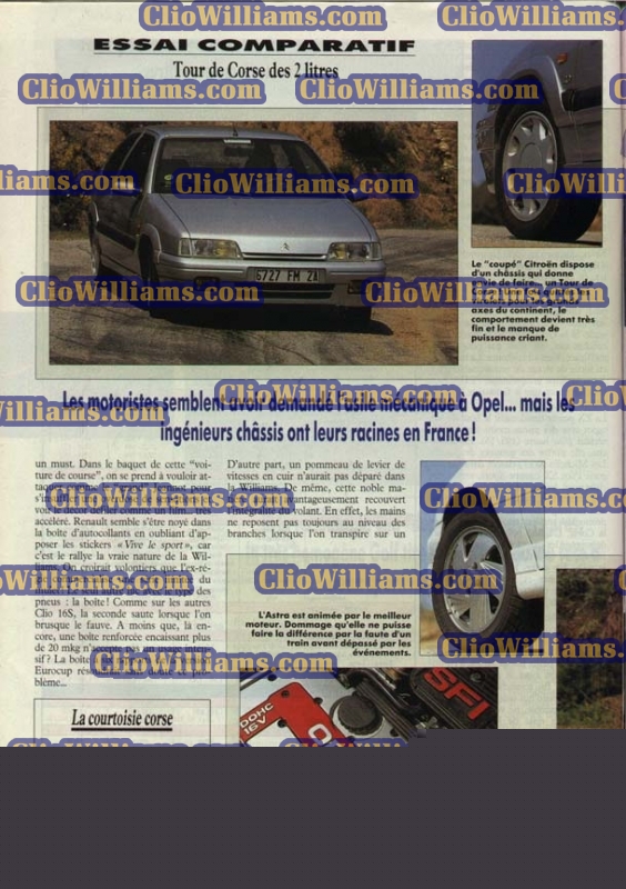 cliowilliamscom-echappement-mag _6_