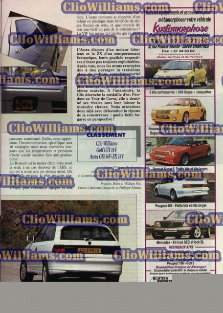 cliowilliamscom-echappement-mag _7_
