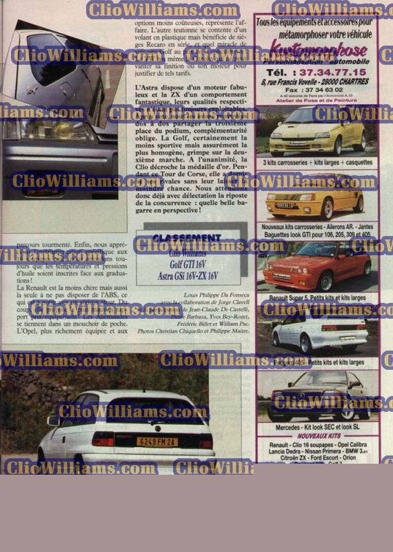 cliowilliamscom-echappement-mag _7_