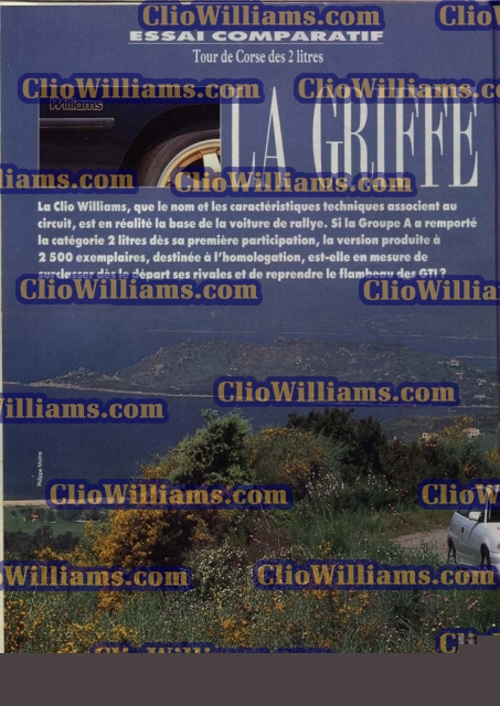 cliowilliamscom-echappement-mag