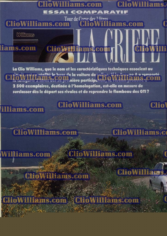cliowilliamscom-echappement-mag