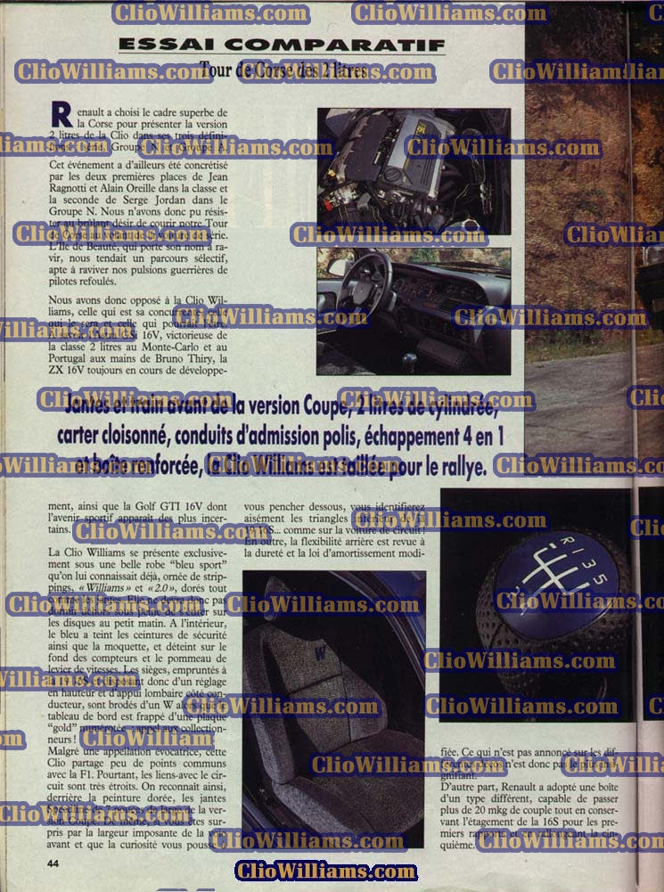 cliowilliamscom-echappement-mag _2_