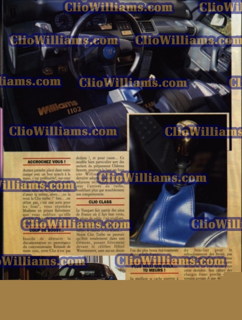 cliowilliamscom-cliowilliamsturbo _1_