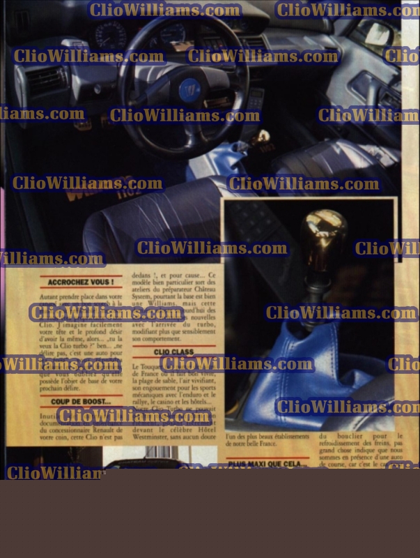 cliowilliamscom-cliowilliamsturbo _1_