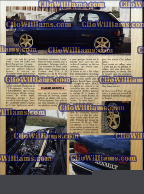 cliowilliamscom-cliowilliamsturbo _2_