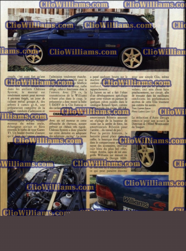 cliowilliamscom-cliowilliamsturbo _2_
