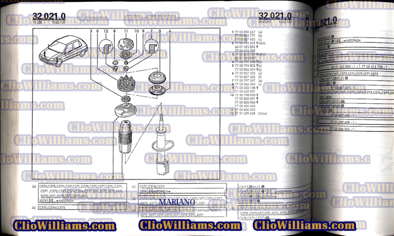 cliowilliamscom-manualdespiece _58_