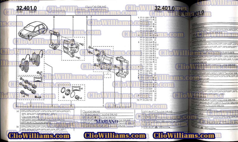 cliowilliamscom-manualdespiece _61_