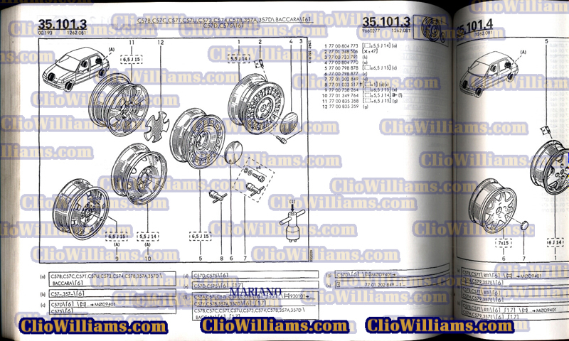 cliowilliamscom-manualdespiece _69_