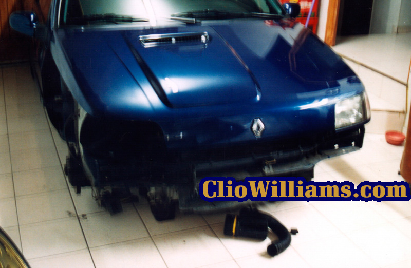 cliowilliamscom-javier _52_