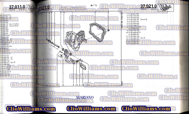 cliowilliamscom-manualdespiece _79_