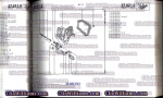 cliowilliamscom-manualdespiece _79_