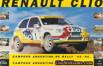 cliowilliamsargentina-rallye