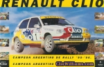 cliowilliamsargentina-rallye