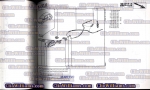 cliowilliamscom-manualdespiece _94_