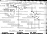 cliowilliamscom--34_01