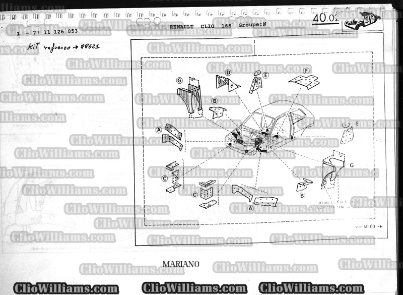 cliowilliamscom--40_02