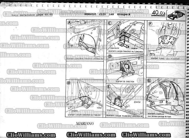 cliowilliamscom--40_03