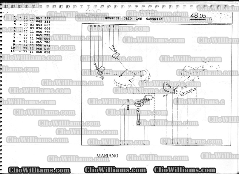 cliowilliamscom--48_05