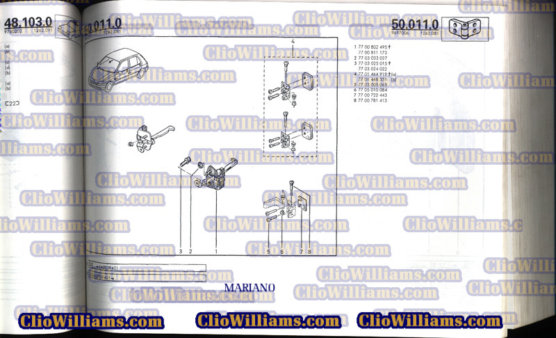 cliowilliamscom-manualdespiece _118_