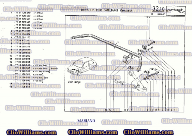 cliowilliamscom-gr-a _40_