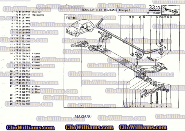 cliowilliamscom-gr-a _43_