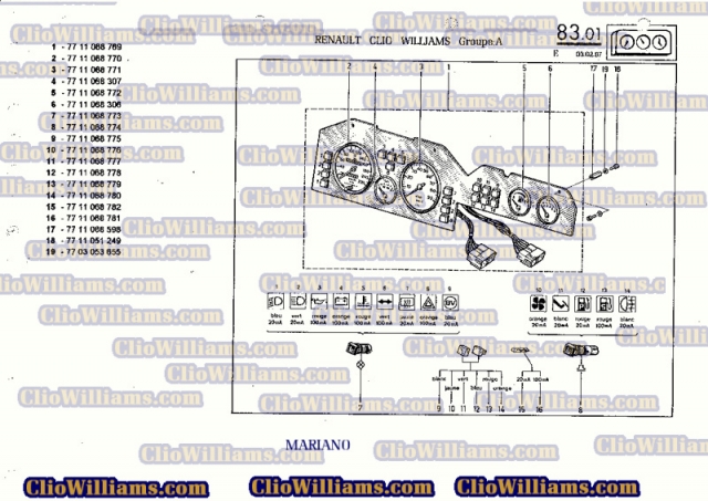 cliowilliamscom-gr-a _65_