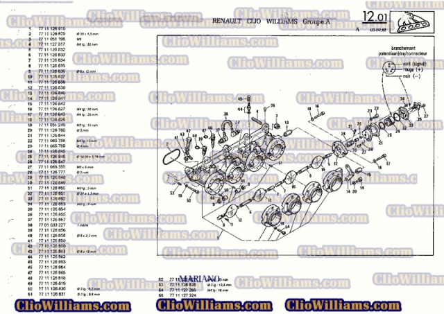 cliowilliamscom-gr-a _7_