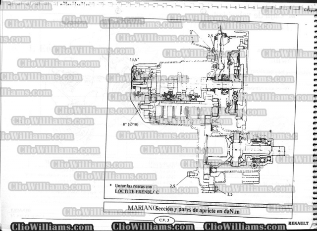 cliowilliamscom-cv-3