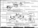 cliowilliamscom-cv-4