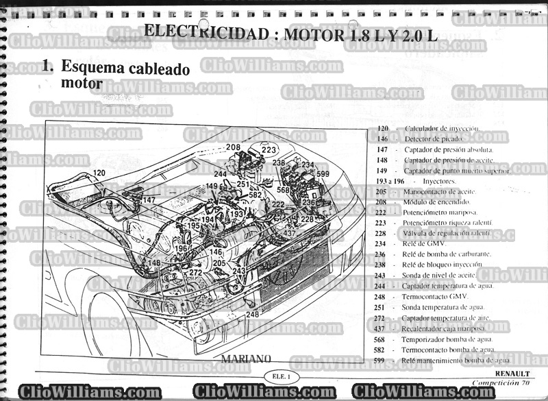 cliowilliamscom-ele-1