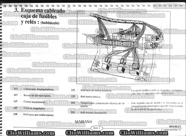 cliowilliamscom-ele-3