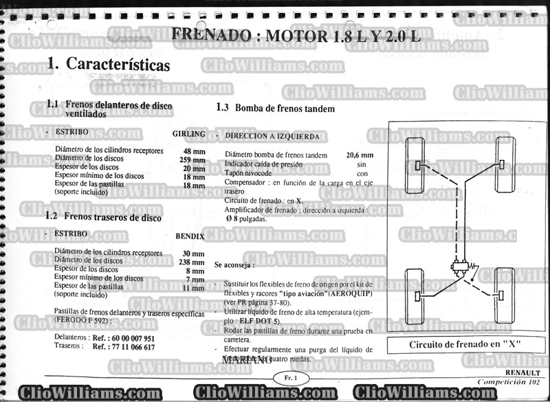 cliowilliamscom-fr-1