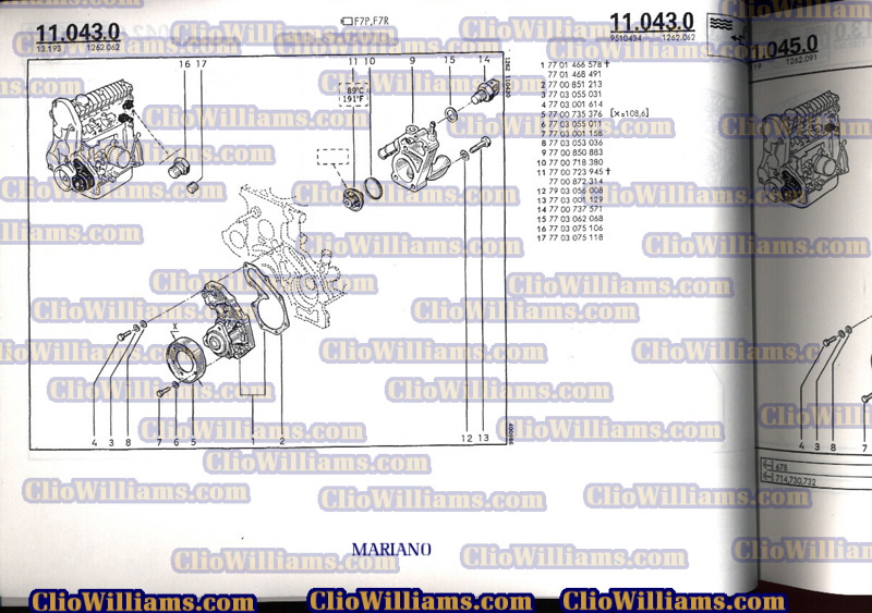 cliowilliamscom-manualdespiece _12_