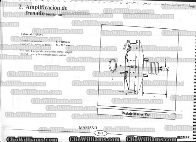 cliowilliamscom-fr-2