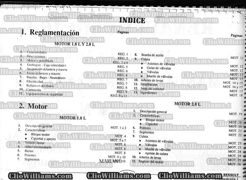 cliowilliamscom-ind_1