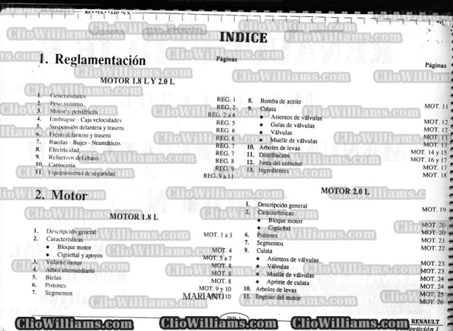 cliowilliamscom-ind_1