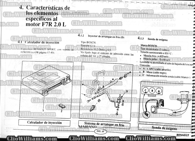 cliowilliamscom-iny-16