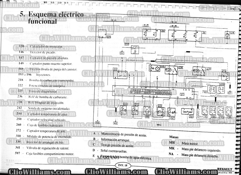 cliowilliamscom-iny-18