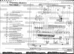 cliowilliamscom-iny-8