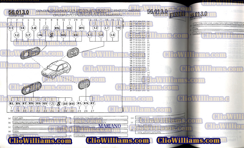cliowilliamscom-manualdespiece _137_