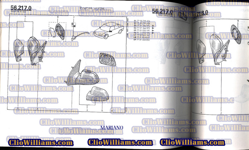 cliowilliamscom-manualdespiece _143_