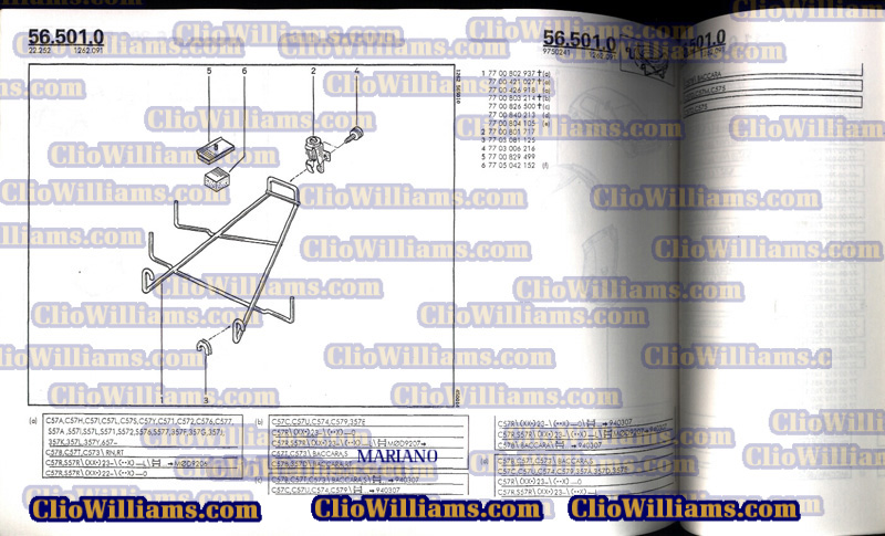 cliowilliamscom-manualdespiece _146_