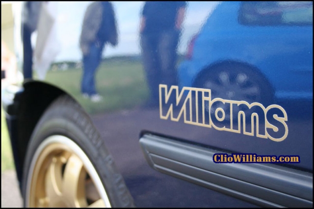 cliowilliams com -- cw01 _11_